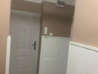 Eladó téglalakás, Gyöngyösön 27.5 M Ft, 1 szobás