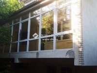 Eladó családi ház, Nagykovácsiban 156 M Ft, 5 szobás