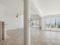 Eladó családi ház, Leányfaluban 199 M Ft, 8 szobás