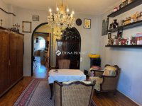 Eladó téglalakás, XI. kerületben 83.6 M Ft, 2 szobás