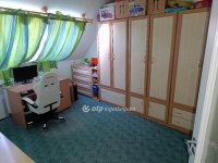 Eladó téglalakás, Kecskeméten 93 M Ft, 3 szobás