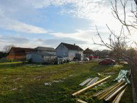 Eladó telek, Öskün 19.8 M Ft / költözzbe.hu