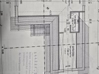 Eladó családi ház, Debrecenben 108.9 M Ft, 4 szobás