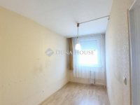 Eladó panellakás, IV. kerületben 67.9 M Ft, 3 szobás