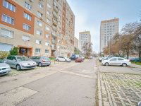 Eladó panellakás, XV. kerületben 49.9 M Ft, 2 szobás