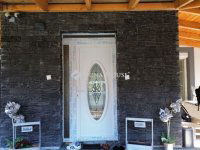 Eladó családi ház, Gödöllőn 165 M Ft, 8 szobás