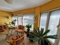 Eladó családi ház, Velencén 79.5 M Ft, 5 szobás