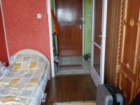 Kiadó panellakás, albérlet, Debrecenben 75 E Ft / hó, 1+1 szobás