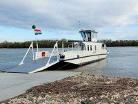 Eladó családi ház, Dunaalmáson 48.5 M Ft, 4 szobás