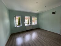 Eladó üzlethelyiség, XVII. kerületben 139 M Ft