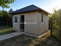 Eladó telek, Monorierdőn 29.5 M Ft / költözzbe.hu