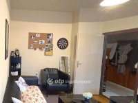 Eladó téglalakás, Aszódon 33 M Ft, 1 szobás