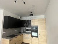 Kiadó téglalakás, albérlet, IX. kerületben, Pápay István utcában