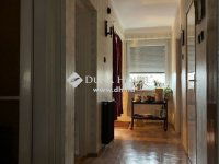 Eladó családi ház, XVIII. kerületben 120 M Ft, 5 szobás