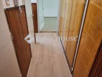 Eladó téglalakás, Székesfehérvárott 45.5 M Ft, 2 szobás