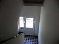 Eladó téglalakás, Székesfehérvárott 38 M Ft, 1 szobás