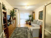 Eladó panellakás, X. kerületben 79.9 M Ft, 2+2 szobás