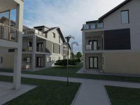 Eladó téglalakás, Albertirsán 74.5 M Ft, 5 szobás