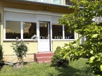 Eladó családi ház, Orosházán, Tó utcában 33 M Ft, 3 szobás