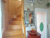 Eladó családi ház, Ózdon 48.5 M Ft, 4+1 szobás