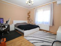 Eladó családi ház, Erdőkertesen 89.9 M Ft, 5 szobás