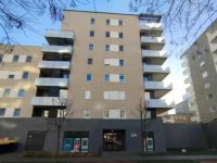 Kiadó téglalakás, albérlet, Budapesten, XIII. kerületben