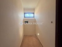 Eladó családi ház, XX. kerületben 105 M Ft, 5 szobás