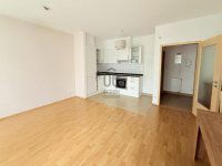 Kiadó téglalakás, albérlet