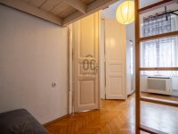 Eladó téglalakás, VII. kerületben 69.9 M Ft, 2 szobás