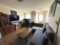 Eladó téglalakás, X. kerületben 44.9 M Ft, 1+1 szobás