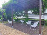 Eladó téglalakás, XIV. kerületben 77 M Ft, 2 szobás