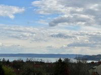 Eladó sorház, Balatonfüreden 75.8 M Ft, 5 szobás