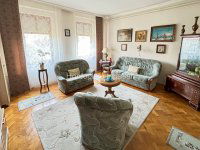 Eladó családi ház, Nyíregyházán 89 M Ft, 5 szobás