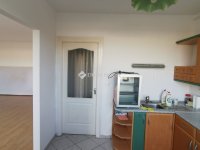 Eladó téglalakás, Fóton 55 M Ft, 1 szobás