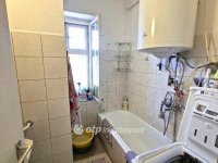 Eladó családi ház, Ráckeresztúron 69.99 M Ft, 5 szobás