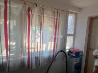 Eladó téglalakás, IV. kerületben 69.9 M Ft, 3 szobás