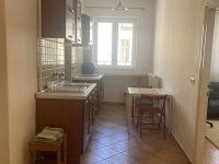 Kiadó téglalakás, albérlet, Debrecenben 180 E Ft / hó, 1 szobás