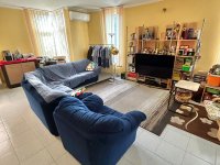 Kiadó téglalakás, albérlet, Kaposváron, Németh István fasoron