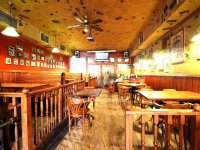 Eladó üzlethelyiség, XVII. kerületben 249 M Ft