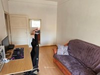 Eladó téglalakás, Egerben 56 M Ft, 2 szobás