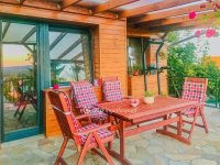 Eladó téglalakás, Budakeszin 167.8 M Ft, 3 szobás