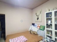 Eladó téglalakás, XX. kerületben 26 M Ft, 2 szobás