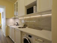 Eladó téglalakás, VIII. kerületben 186 M Ft, 3 szobás