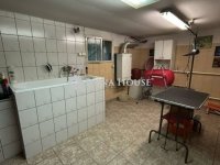 Eladó családi ház, Pilisen 95 M Ft, 6 szobás