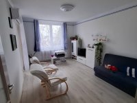 Eladó téglalakás, Hajdúszoboszlón, Hősök terén 46.1 M Ft