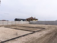Eladó családi ház, Diósdon 299 M Ft, 5 szobás