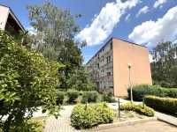 Eladó téglalakás, Vecsésen 69.5 M Ft, 2+1 szobás