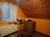 Eladó mezogazdasagi ingatlan, Pécelen 35 M Ft, 3 szobás