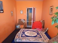 Eladó téglalakás, Ráckevén 52.9 M Ft, 2 szobás