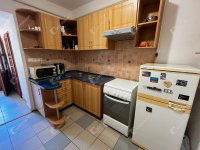 Eladó családi ház, Debrecenben 34.9 M Ft, 2 szobás